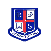 Rabbsfarm Primary School logo